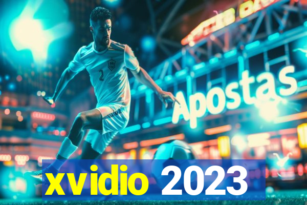 xvidio 2023