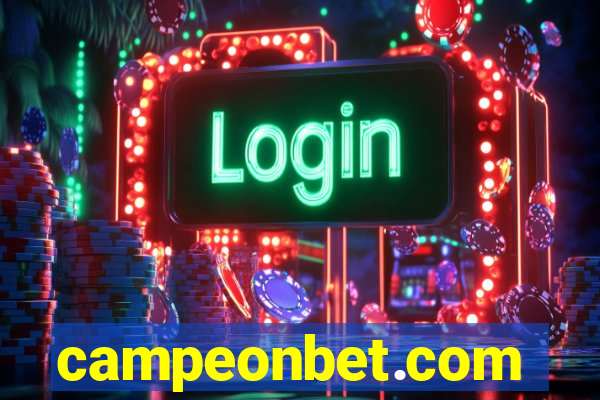 campeonbet.com