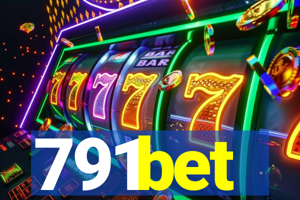 791bet