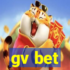 gv bet