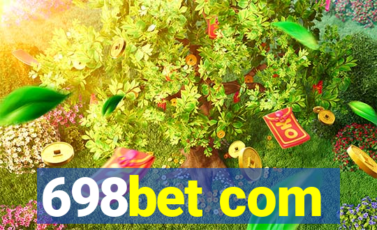 698bet com