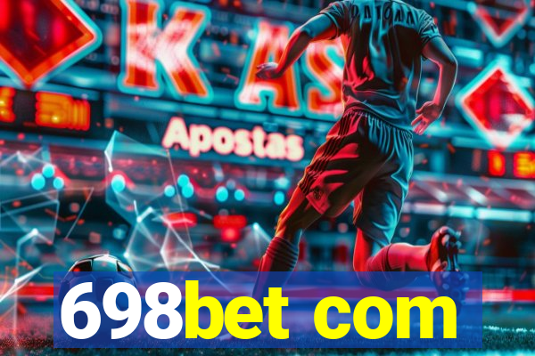 698bet com