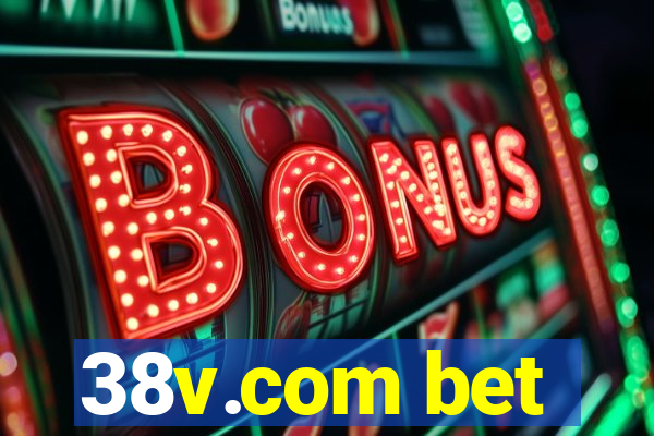 38v.com bet