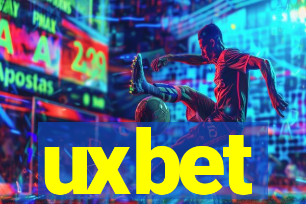 uxbet