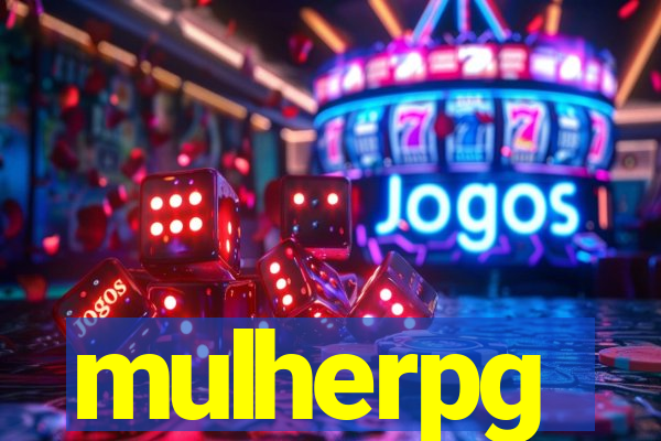 mulherpg