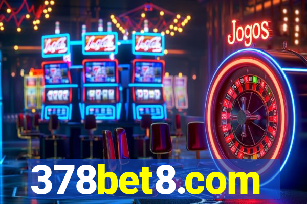 378bet8.com