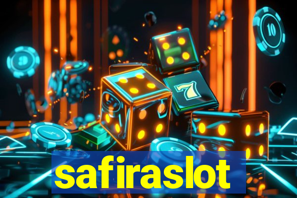 safiraslot