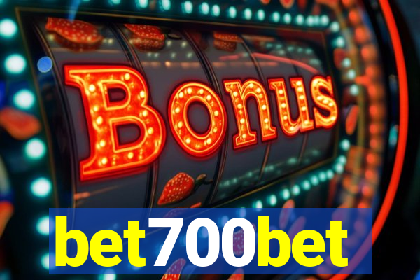 bet700bet